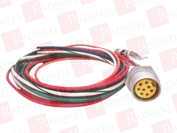 ALLEN BRADLEY 888N-F8AE1-3F