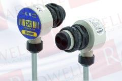 SELET OCV30/CPNSCC01