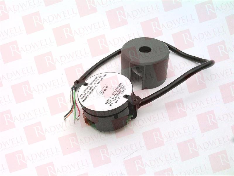 DYNAPAR M151000/0209A