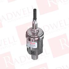 DANFOSS 060G5828
