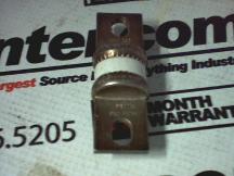 EATON CORPORATION FWA-250A