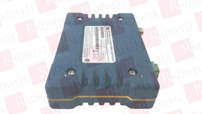 MDS POWER ENETN9R1DFS10NC