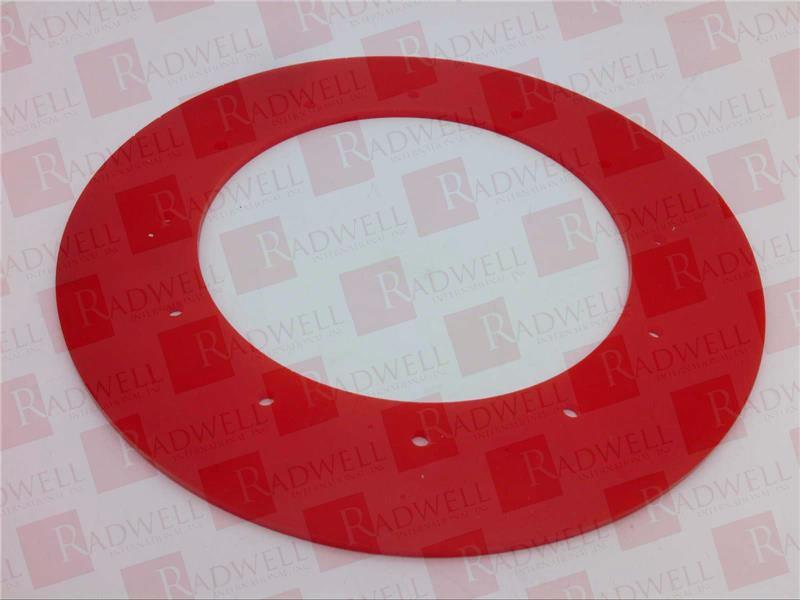 INGERSOLL RAND 93994-1