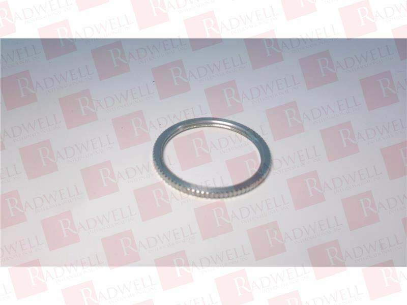 ALLEN BRADLEY 800T-N95