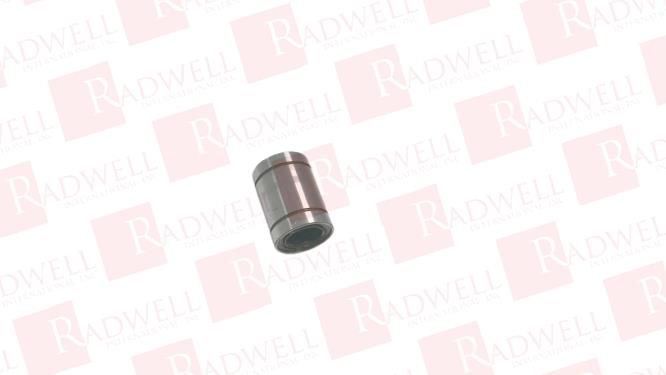 SCHAEFFLER GROUP KB16-PP
