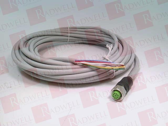 MURR ELEKTRONIK 7000-17041-2921000