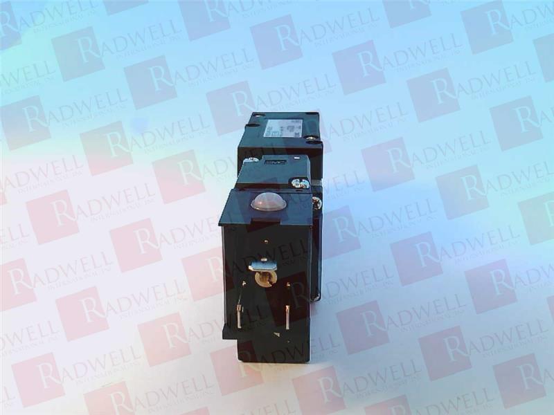 SMC VFR3140-5DZC