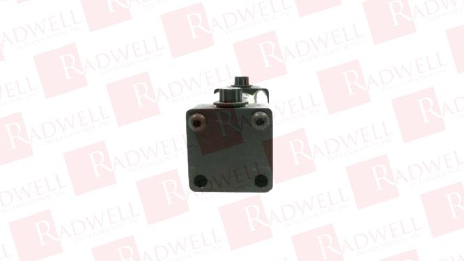 PARKER FW2A100121SX3