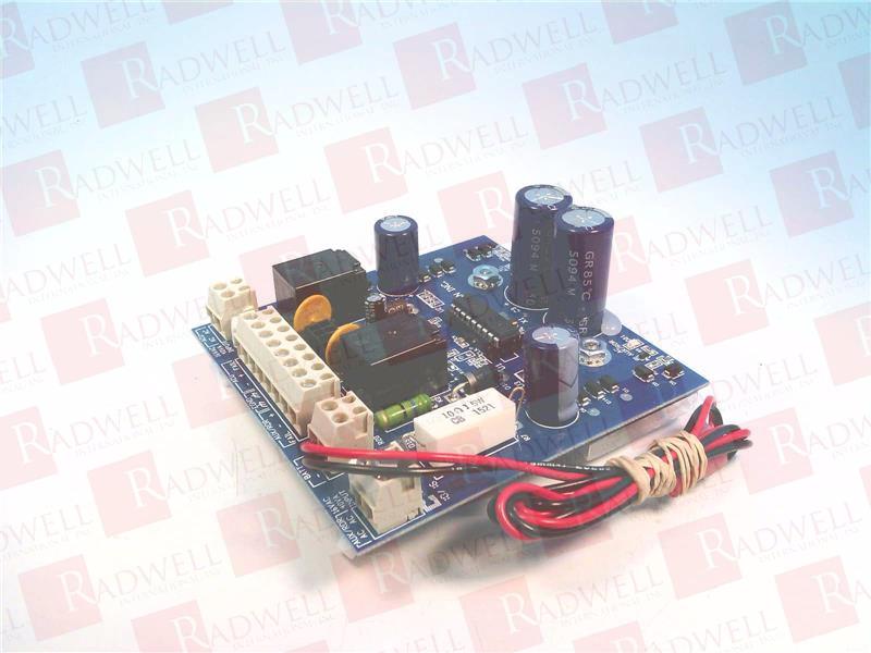 KEYSCAN PC1111