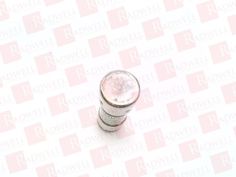 LITTELFUSE FLN-R-2-1/4