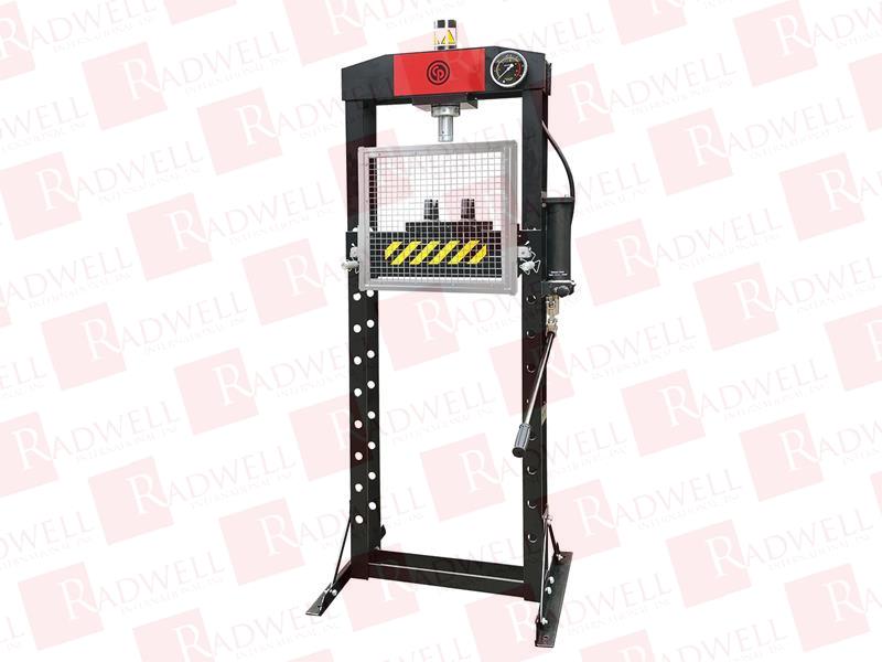 ATLAS COPCO 8941086201