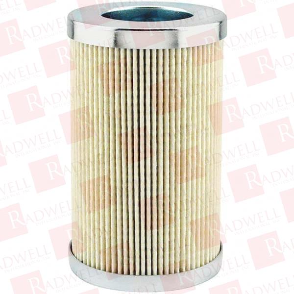 CLARCOR INC PT23002