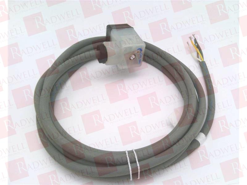 CANFIELD 5833-910A3