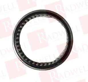 PARKER 033-96167-0