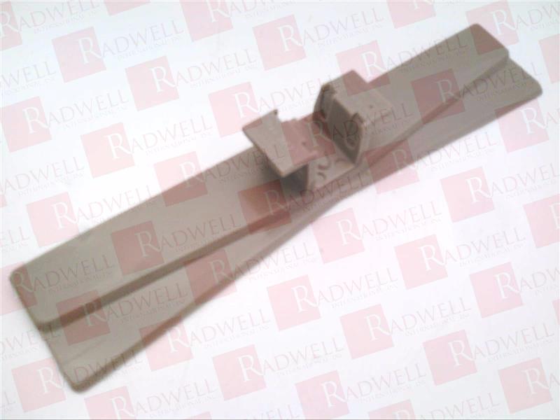 REXNORD 114-129-2