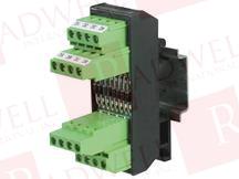 CABUR XCDM08CS