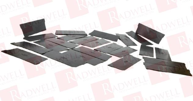 MYERS INDUSTRIES INC 40-150