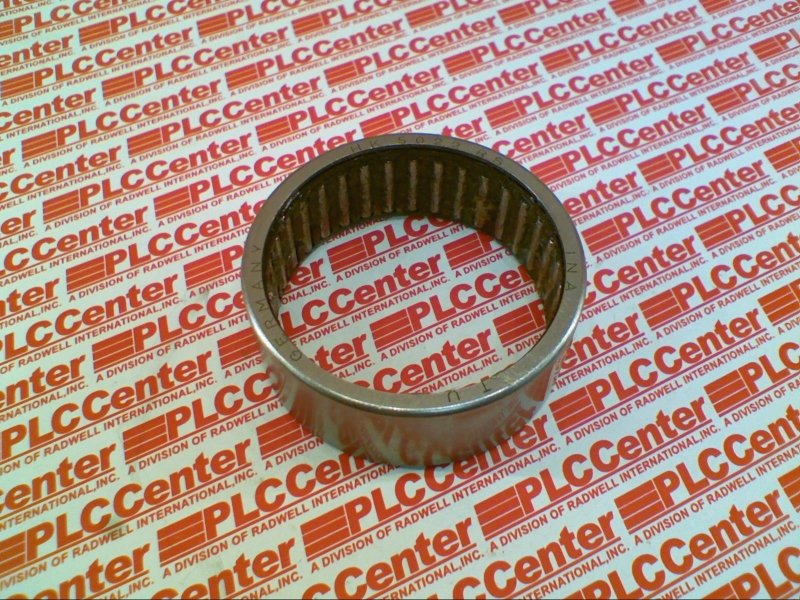 CONSOLIDATED BEARING HK5022RS