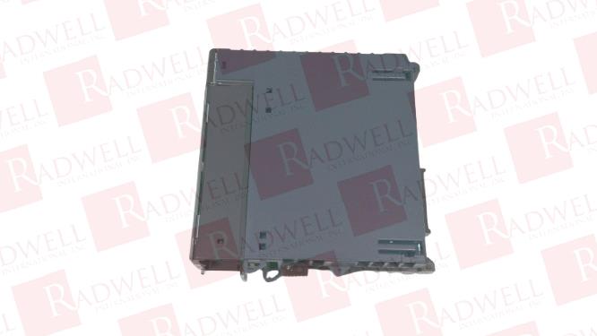 FANUC IC694MDL732