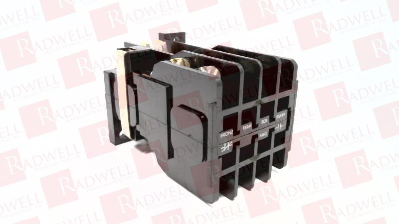 SIEMENS 2190-E44AA