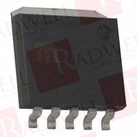 MICROCHIP TECHNOLOGY INC MIC37302WR