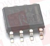 TEXAS INSTRUMENTS SEMI SN75LBC184D