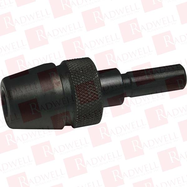 GREENFIELD TAP & DIE C20955