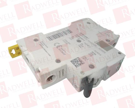 SCHNEIDER ELECTRIC A9F53132