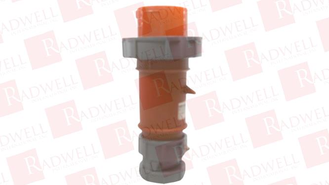 MENNEKES ME530P6W-60813