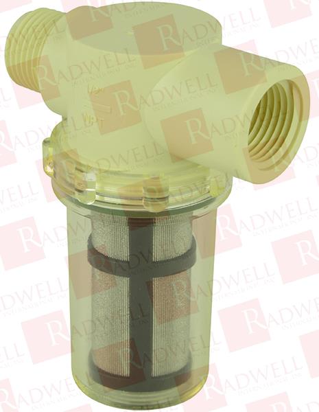 VACMOTION PLS-M12MF-NCE-250