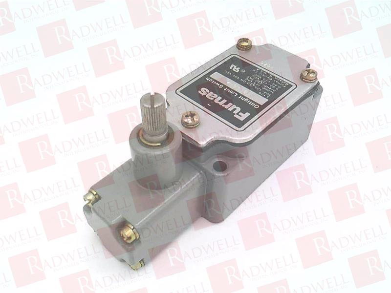 SIEMENS 54LA62