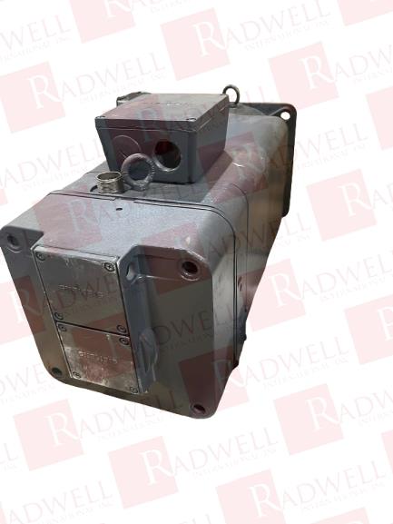 CINCINNATI MILACRON 1PH6135-4CG44-Z