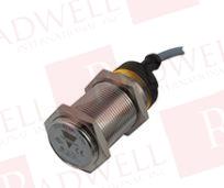 CARLO GAVAZZI ICB30L50F15NO