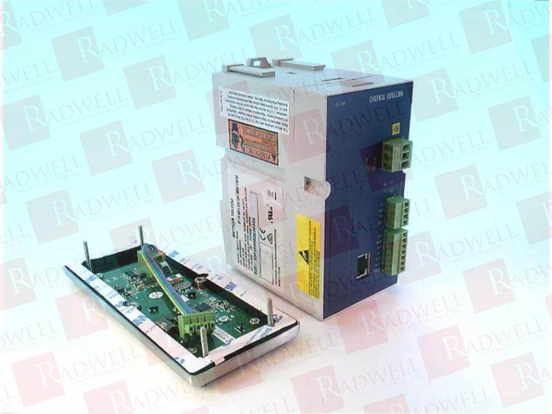 METTLER TOLEDO 33P100000E00300