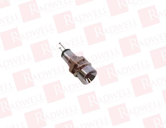 HUBBELL HCLA2702