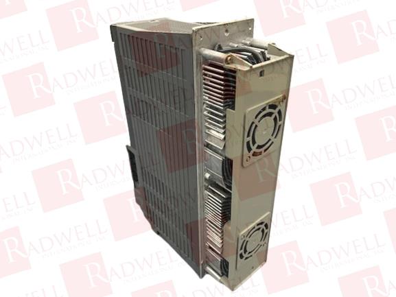 MITSUBISHI MDS-D-V2-16080