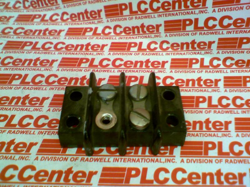MARATHON SPECIAL PRODUCTS 601GP02