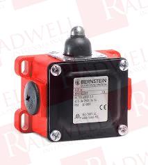 BERNSTEIN AG 6041101001