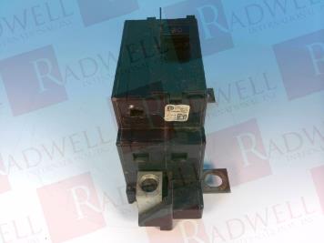 SCHNEIDER ELECTRIC QOM60L