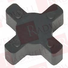 ALTRA INDUSTRIAL MOTION L050N