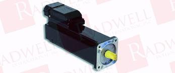 SCHNEIDER ELECTRIC SM-100/40/050/P0/45/R1/B1