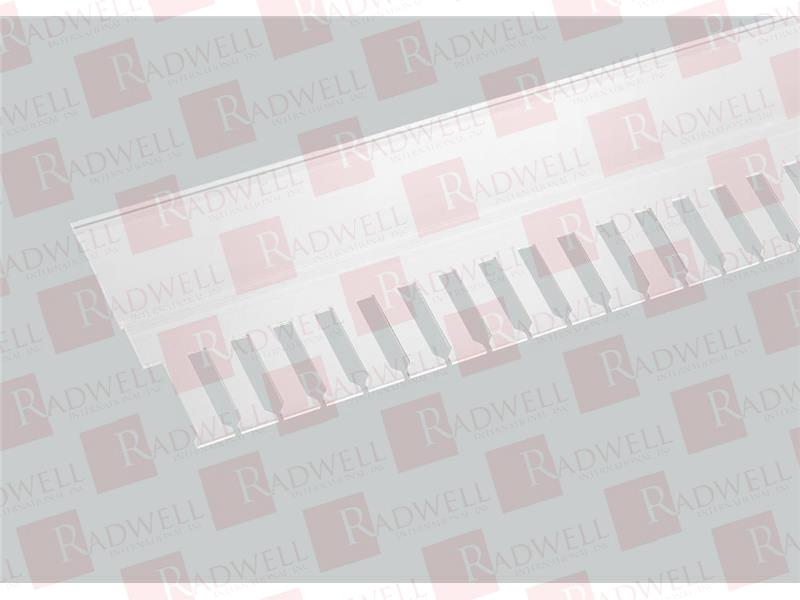 WOHNER 01417
