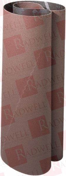 CGW ABRASIVES 52868