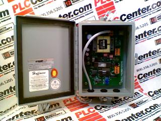 INPUT MODULE SERIAL DATA