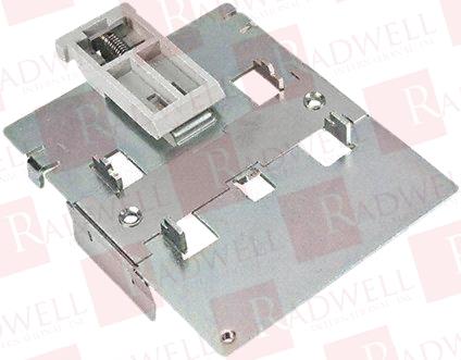 SCHNEIDER ELECTRIC VW3A31852