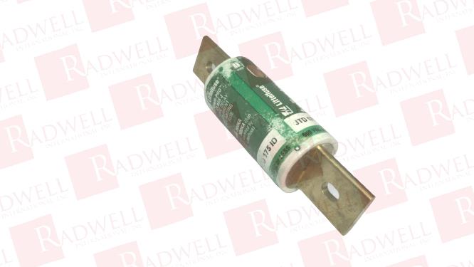 LITTELFUSE JTD17.5ID
