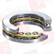 SCHAEFFLER GROUP AKL.EW-5/8-HLG