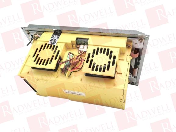 FANUC A02B-0236-B801