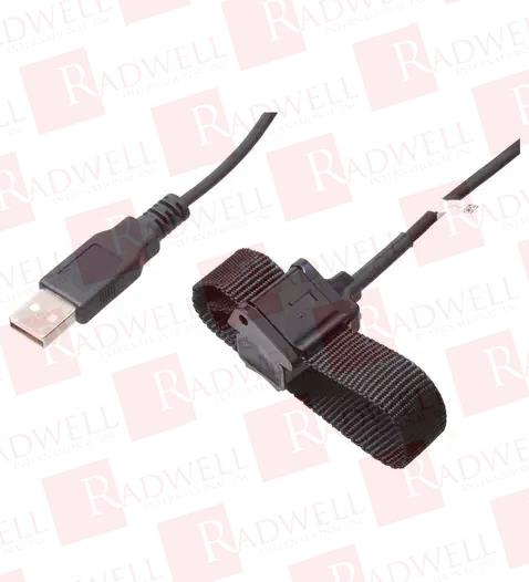 PEPPERL & FUCHS UC-PROG-IR-USB