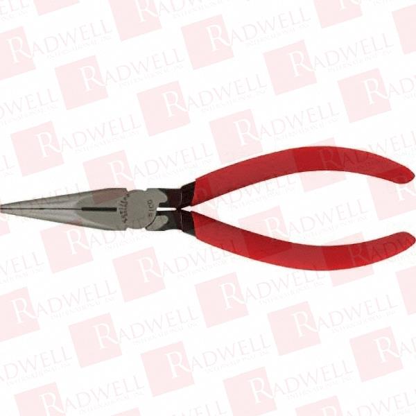 APEX TOOLS 51CGNN